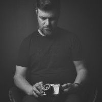 Scott Murphy