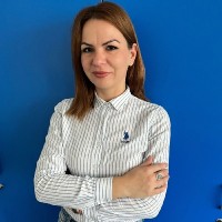 Jovana Petković