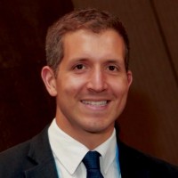 Jeffrey Sequeira