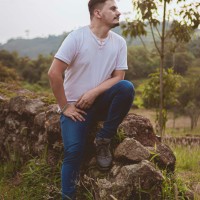 Marco Solórzano Mora