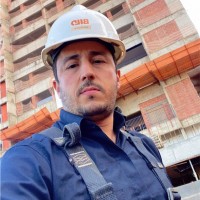 Thales Rodrigues