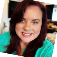 Christina Colburn