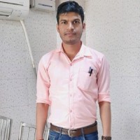 Suryakant Maurya