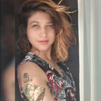 Beatriz Rvf
