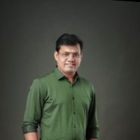 CA Dinesh Sarnaik