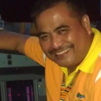 Manny Dela Cruz