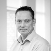 Jens Hagbard Grønkjær