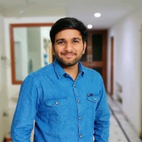 Ritik Khatri