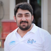 Mutee Ullah Khan