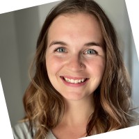 Jessica Wiese