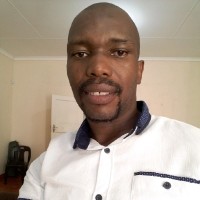 Bhekani Cele