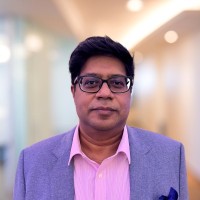 Sridheevan Sivanantham