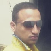 Eslam Fead