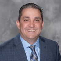 Rodney D. Rodriguez