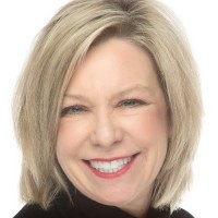 Cathy Harris Banu