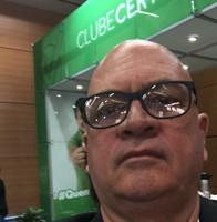 Elton Lima