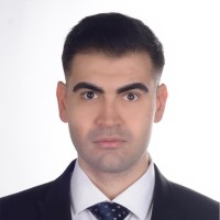 Orkun Kozanoğlu