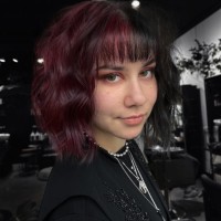 Jillian Segal