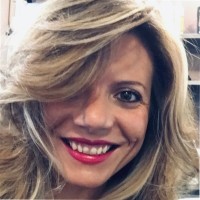 Irene Briscia