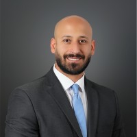 Mohammad Abu Zant