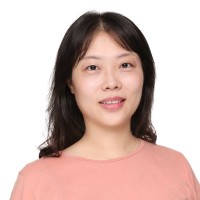 Yi Wang