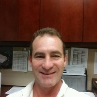 Scott Simpson