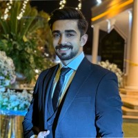 Ehsan Hemati