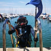 juan antonio lopez belmonte