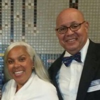 William Bonilla