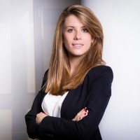 Patricia Navarro Jiménez