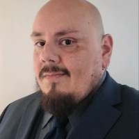 Gerardo D.