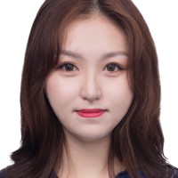王译莹