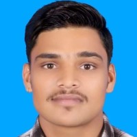 Narayan Bhusal