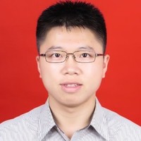 Kezeng Dong