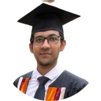 Muhammad Usama