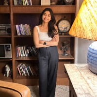Priyanka Pawar