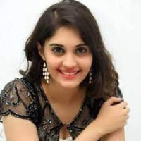 Payal Sen