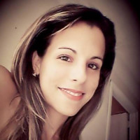 Mabel Rodríguez Pujol