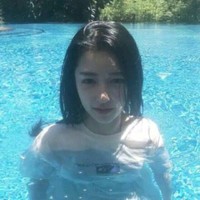 杨梦玲