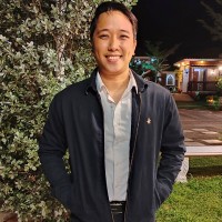 Marwin Gutierrez