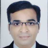 Laxmikaanth Malve