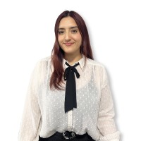 Rocio Ceballos