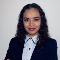 Cynthia Alejandra Morales Blas