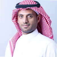 Moayed Alatas