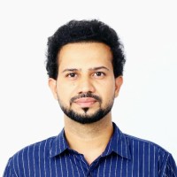 Rohit Gore