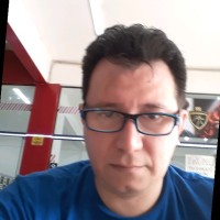 Jose Servian