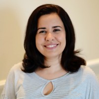 Soraya Alvarez Nogueira