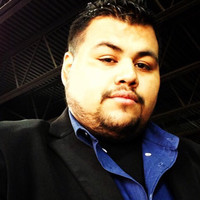 Obed Rojas