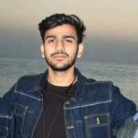 Kartik .