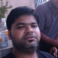Dileep Singh